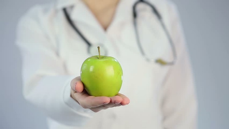  چگونه همیشه سالم باشیم؟