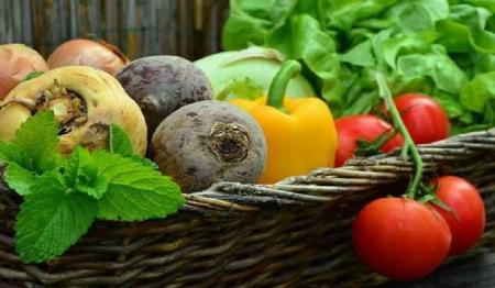  اصول تغذیه‌ای که بیماران لوسمی باید رعایت کنند