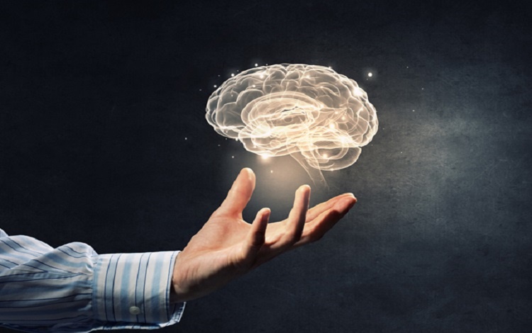  7 راه پرورش قدرت تعقل با استفاده از آموزه های قرآنی 