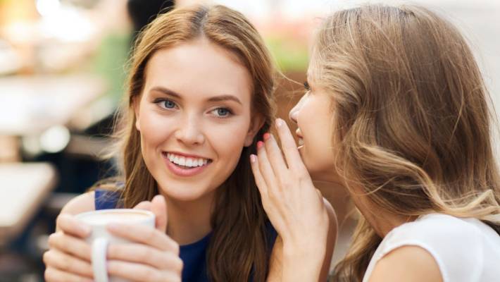 با این ویژگی  اعتماد و احترام دیگران را به خود جلب کنید