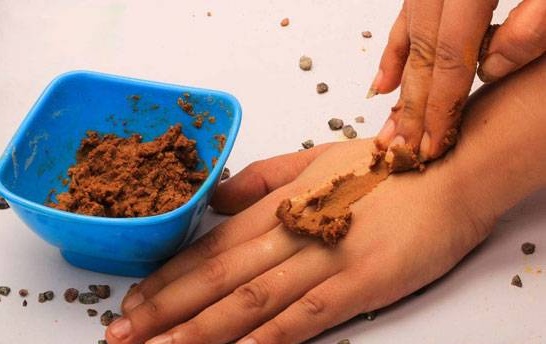 نوره درمانی معجزه ای برای درمان بیماری ها 