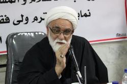 ضرورت توجه به کرامت انسانی در فعالیت‌های خیر و خداپسندانه