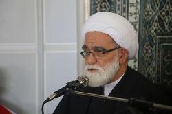سرعت عمل، ویژگی جدا نشدنی یک فرد فعال در هلال احمر