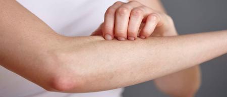  زونا در کمین چه کسانی است؟