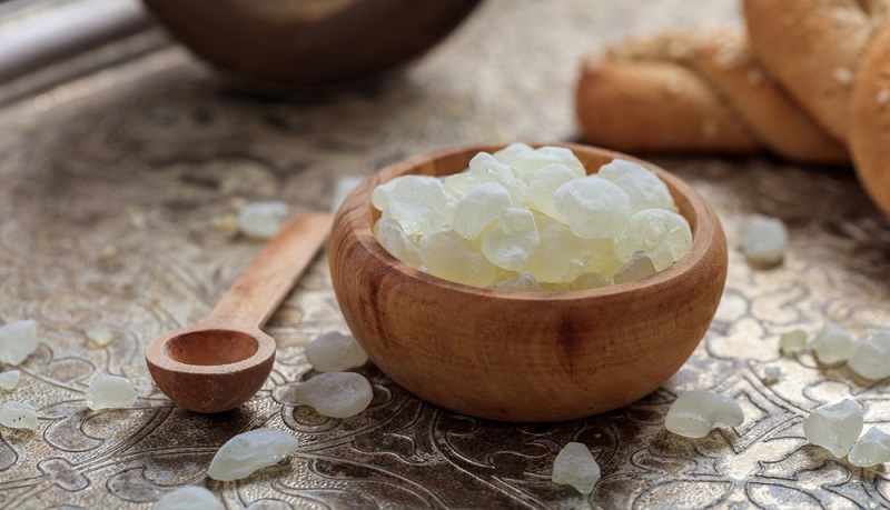  از این گیاه معجزه آسا غافل نشوید
