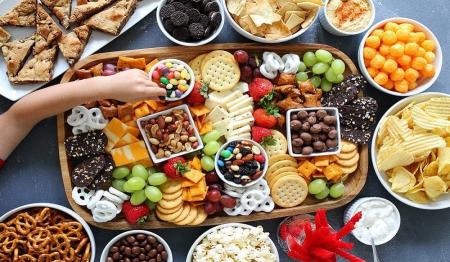  هله هوله ها چه تاثیری روی بچه ها می‌گذارند؟
