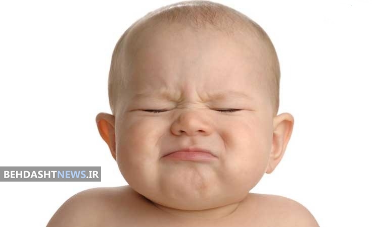 چگونه یبوست کودکان را درمان کنیم؟