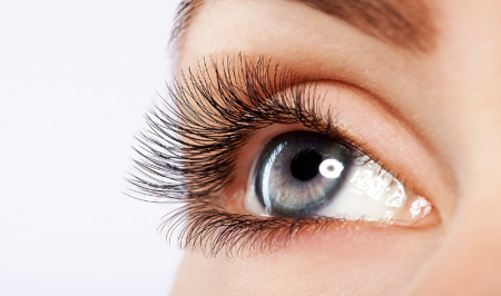 چه زمانی به چشم پزشک مراجعه کنیم؟