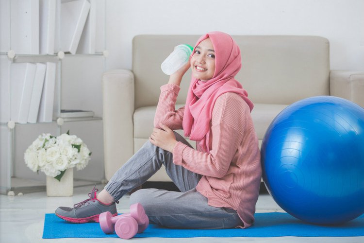 بهترین تیپ اسپرت برای ورزشهای مختلف