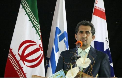  طرح تحول نظام سلامت الگویی برای دیگر کشورها شده است