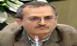 محمدیون: پایبندی به اخلاق، مهمترین رکن حل مشکلات جامعه
