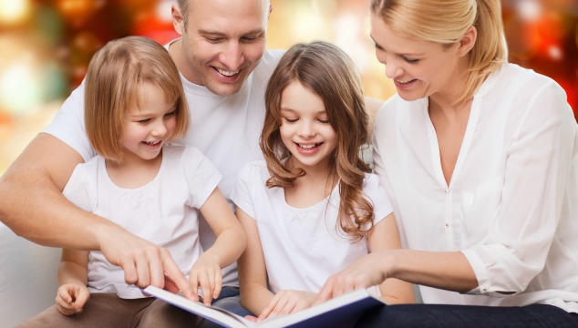  وقتی حرفی باهم نداریم چه کنیم