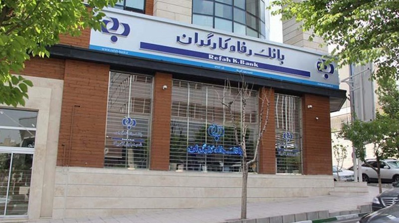 نقش بی بدیل حوزه عملیاتی در تحقق اهداف؛ اقتصاد مقاومتی و حمایت از کالای ایرانی را عینیت بخشیم