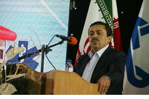  بالگردهای تخصصی اورژانس به‌زودی وارد کشور می‌شود