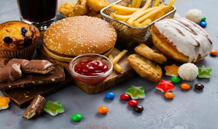 دشمنان درجه یک مغز و اعصاب را بشناسید 