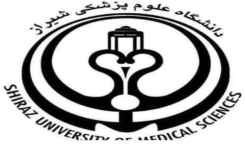   ایجاد امکان بررسی و پیگیری شبانه روزی نوار قلب در مراکز بهداشتی درمانی شیراز