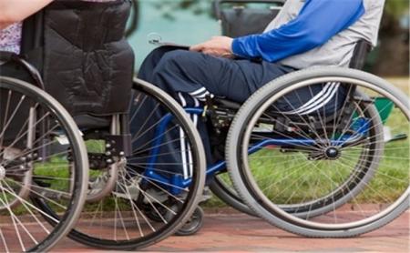 سن شروع علائم ام اس در اقلیم سردتر و تاریک تر زودتر است