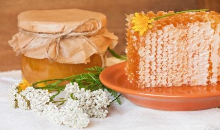 درمان سرماخوردگی با دارویی طبیعی به سفارش امام رضا(ع)