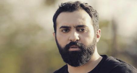 مهدی یراحی هم ممنوع الکار شد + عکس