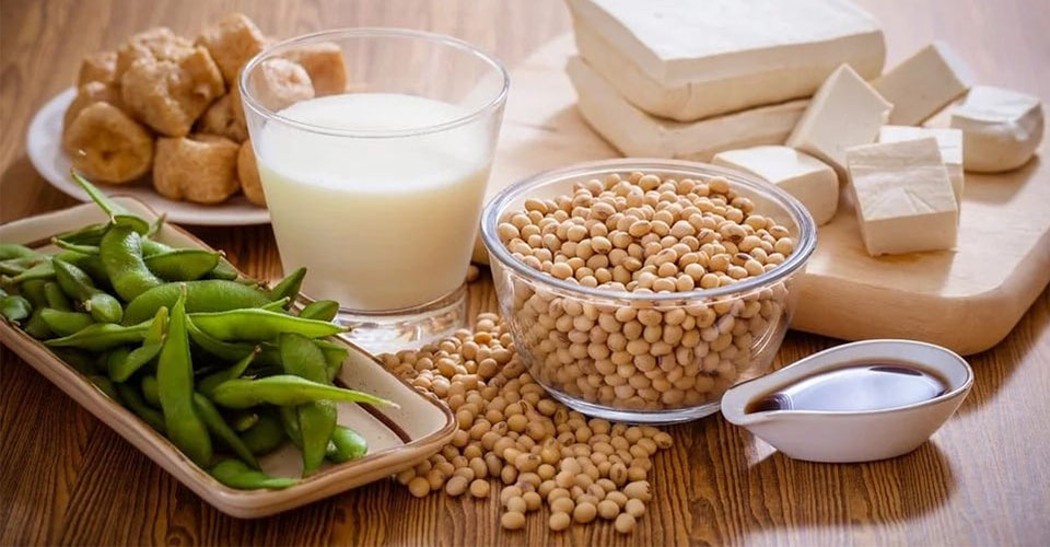  راهکار‌های خانگی برای رفع گرگرفتگی و عوارض یائسگی