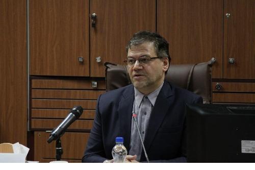 سند راهبردی کمیته معارف اسلامی وزارت بهداشت به زودی تصویب می شود