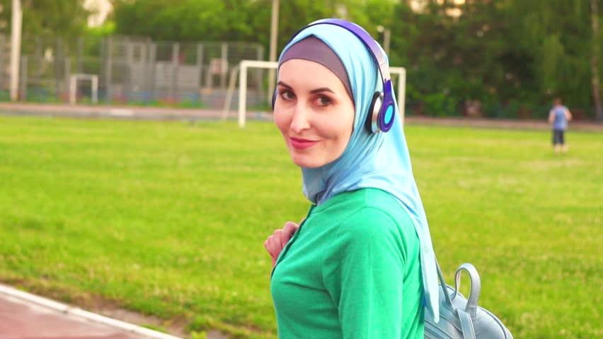  5 اشتباه بزرگ زنان بعد از 30 سالگی