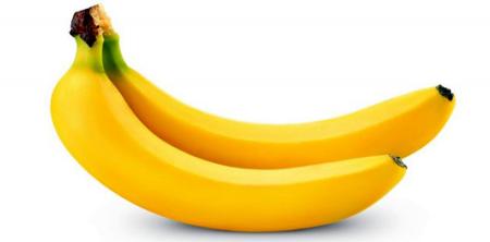 برای  سلامت و کشش غریزه آقایان کدام مواد غذایی مفید هستند؟
