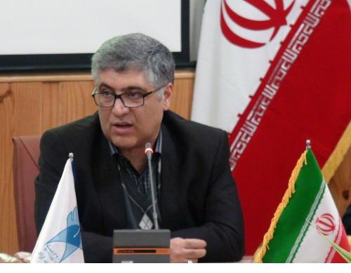  طرحهای واگذار شده به دانشگاههای علوم پزشکی در آموزش مجازی به زودی بهره برداری می شود
