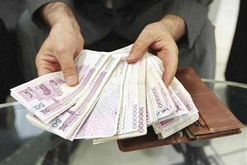 کارانه‌های صدها میلیونی پزشکان کار دست وزارت بهداشت داد/ چاقو دسته خودش را برید