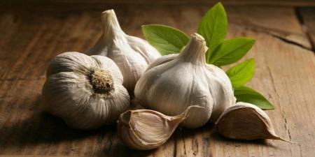 تکنیک جذاب برای پیشگیری از بروز سرطان