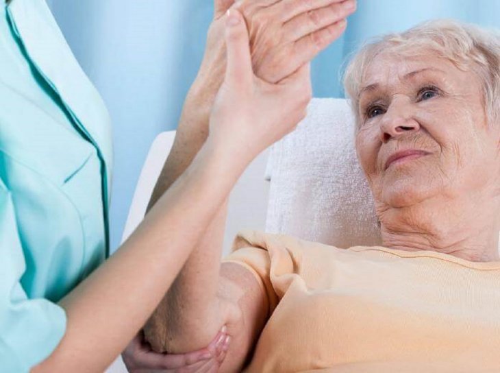  سنجش تراکم استخوان؛ چه وقت و چرا؟