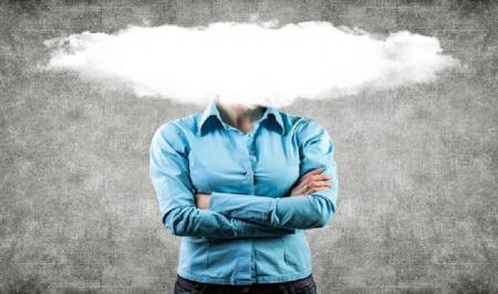 مه مغزی چیست؟