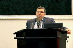 نیاز روزافزون جامعه به افراد متخصص با مهارت های کاربردی