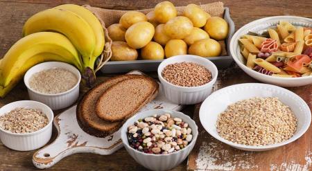 حذف نان و غلات از رژیم غذایی چه تاثیری بر لاغری دارد؟