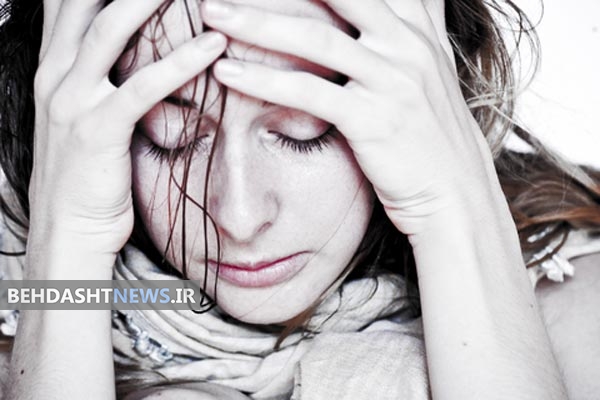  سندرم خستگی مزمن چیست و چه درمانی دارد؟ 