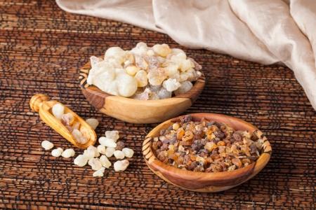 با شیره این گیاه معده‌تان را پاکسازی کنید 