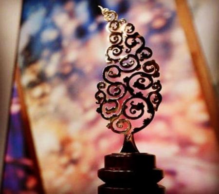 چرا برنامه پر مخاطب  از لاک جیغ تا خدا در جشنواره جام جم نیست؟