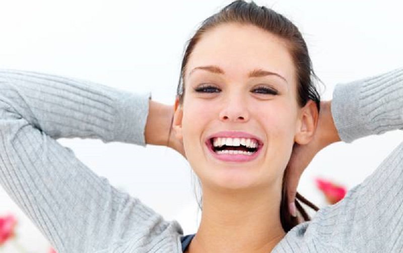 چگونه خوش اخلاق و خوش برخورد باشیم؟