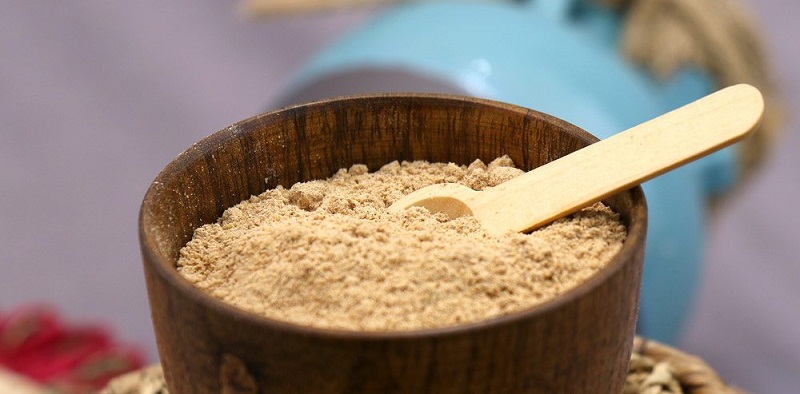  ماده ای عجیب که سلامتی تان را تضمین می کند 
