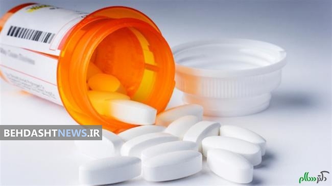 آنچه بیماران دیابتی باید درباره‌ «متفورمین» بدانند