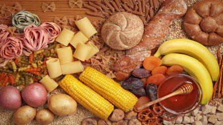 روش‌هایی ساده برای کاهش سریع وزن آبی 