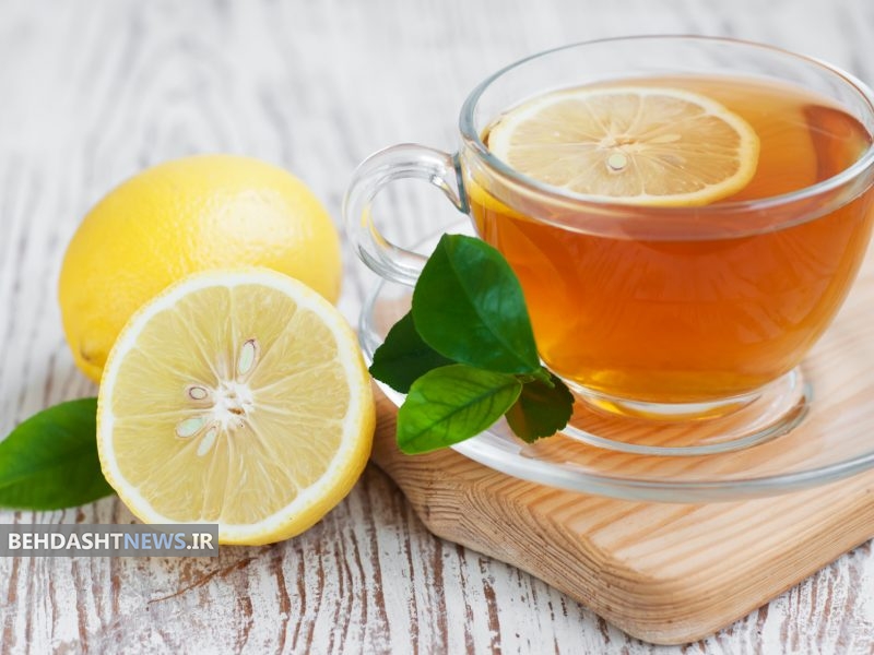 باید و نبایدهایی که درباره مصرف آبلیمو باید رعایت کنید 