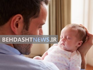 آیا ناباروری در مردان درمان غذایی دارد؟