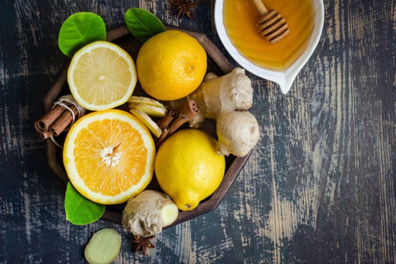 چربی سوز قوی در جهت حفظ سلامت بدن