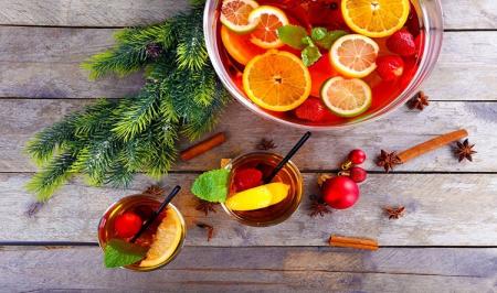 آب میوه قاعده‌آور را بشناسید