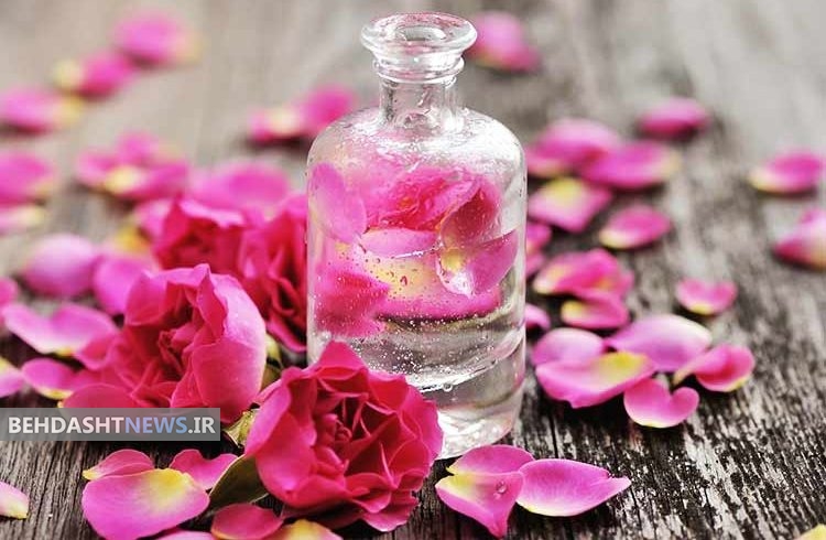 گیاهان مقوی اعصاب