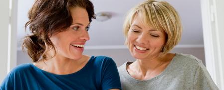 مغز زنان جوان تر می ماند