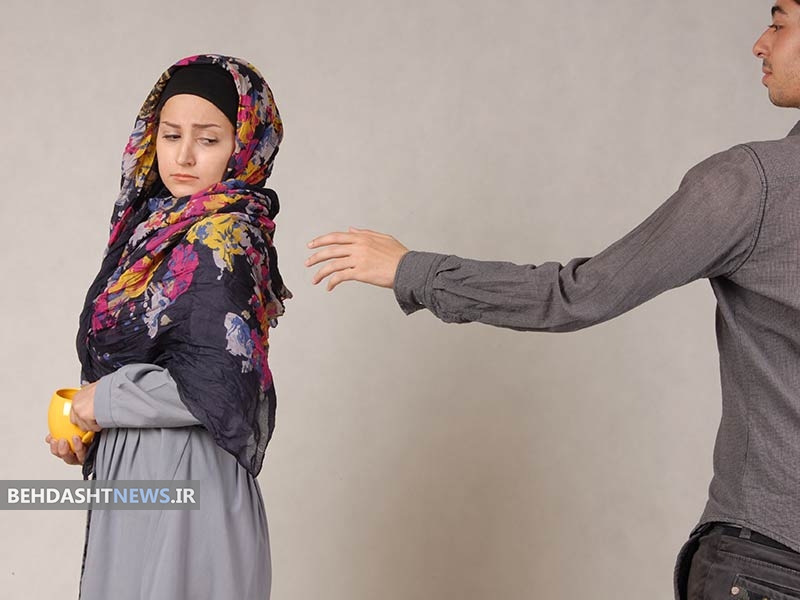 با آزارهای مدیر شرکتم چه کنم؟