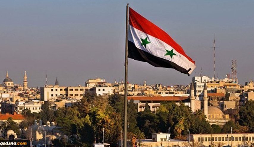 توافق آدنا امیدی برای بحران سوریه
