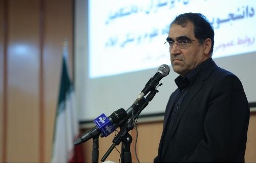  شکرگزار داشته هایمان باشیم